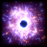 Singularity goal explosion icon.png