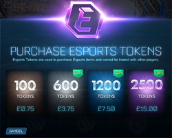 Rocket league steam price shop
