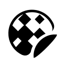 Garage_Nav_Icon