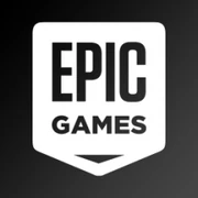 Epic Games player anthem icon