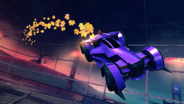 Patch v1.68 header