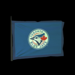 Toronto Blue Jays