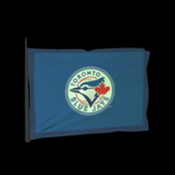 Toronto Blue Jays antenna icon