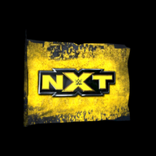 WWE NXT