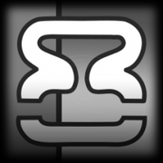 FuturaDiodesDecalDominus