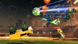 July 9th Hotfix header