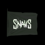 Snavs