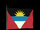 Antigua & Barbuda antenna icon.png