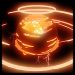 Hades Bomb goal explosion icon.png
