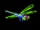 Dragonfly antenna icon.png