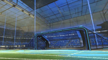 Dueling Dragons goal explosion.gif (6.66 MB) Dueling Dragons goal explosion