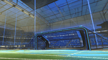 Happy Holidays goal explosion.gif (9.56 MB) Happy Holidays goal explosion