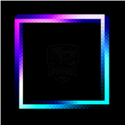 MegafrostAvatarBorder