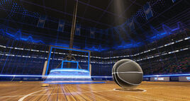 Patch v1.17 header