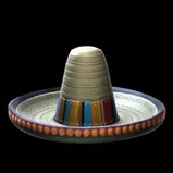Sombrero