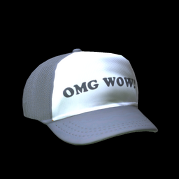 Rocket league baseball cap on sale
