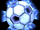 Fútbol antenna icon.png