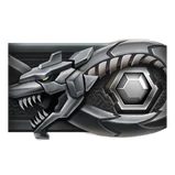Season 5 - Silver (Dragon)