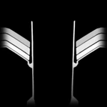 Yorebands decal icon