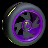 Cooperduper (Tier 54)