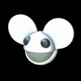 Deadmau5