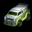 Lime