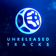 Unreleased Tracks cover.png