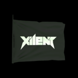 Xilent