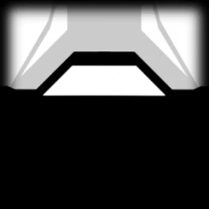 Fennec Rocket League Wiki Fandom Top 10 rocket league painted fennec designs. fennec rocket league wiki fandom