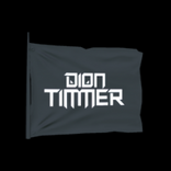 Dion Timmer