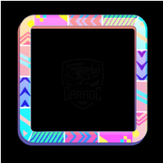 FuturaTileAvatarBorder