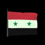 Syria