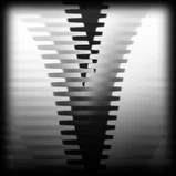 Unzipped S4 Tournament Reward