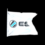 ESL