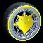 Wheels Esports Shop Rocket League Wiki Fandom