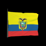 Ecuador