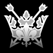 Griffon decal icon