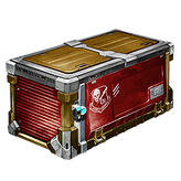 Player's Choice Crate