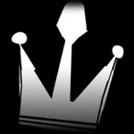 Royal Tyrant decal icon