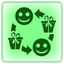 Swap Meet trophy icon