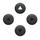 Switch DPad Up