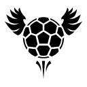 Aerial training icon.png