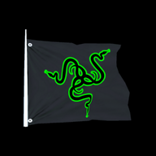 Razer