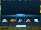 Trade-in