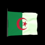 Algeria