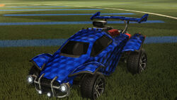 Glossy Block paint finish preview.jpg