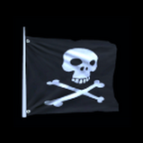 Jolly Roger