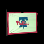 Philadelphia Phillies antenna icon