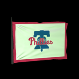 Philadelphia Phillies