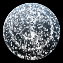 Sequin paint finish icon.png
